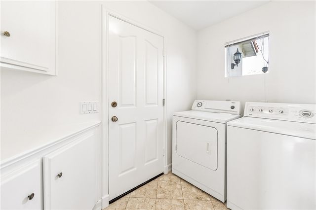 5824 Spinnaker Bay Drive, Long Beach, CA 90803