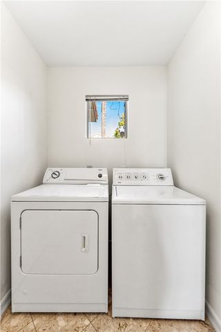 5824 Spinnaker Bay Drive, Long Beach, CA 90803