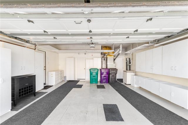 5824 Spinnaker Bay Drive, Long Beach, CA 90803