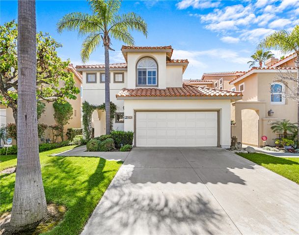 5824 Spinnaker Bay Drive, Long Beach, CA 90803