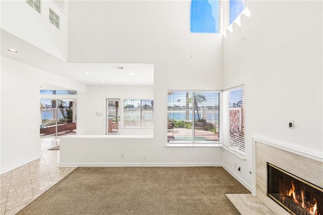 5824 Spinnaker Bay Drive, Long Beach, CA 90803