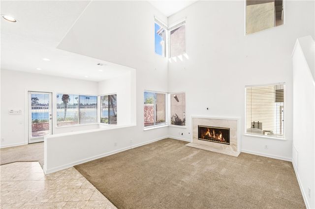 5824 Spinnaker Bay Drive, Long Beach, CA 90803