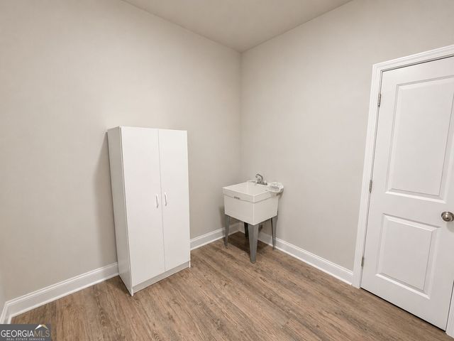 896 Crescent Lane, Griffin, GA 30224
