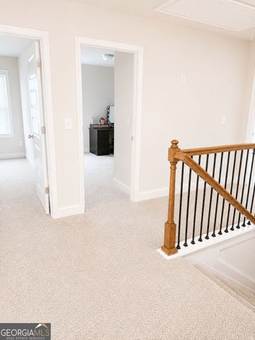 896 Crescent Lane, Griffin, GA 30224