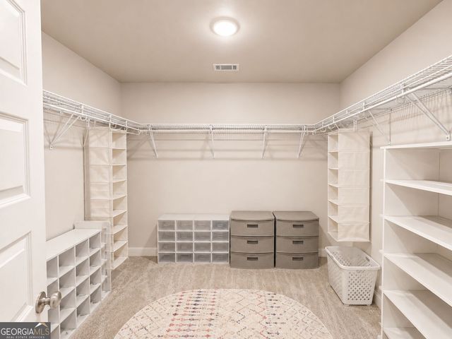 896 Crescent Lane, Griffin, GA 30224