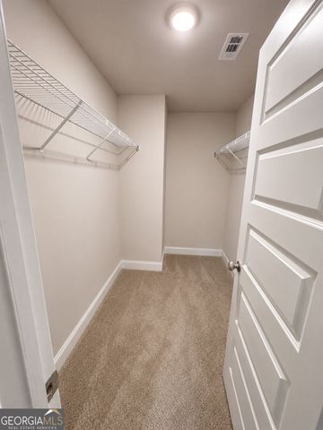 896 Crescent Lane, Griffin, GA 30224