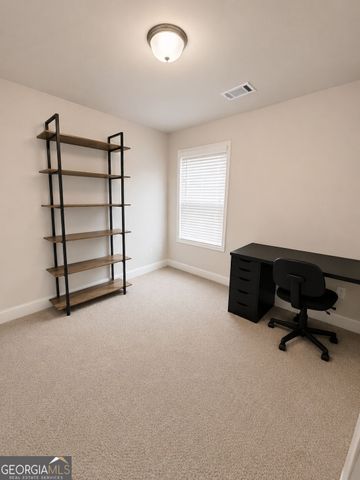 896 Crescent Lane, Griffin, GA 30224