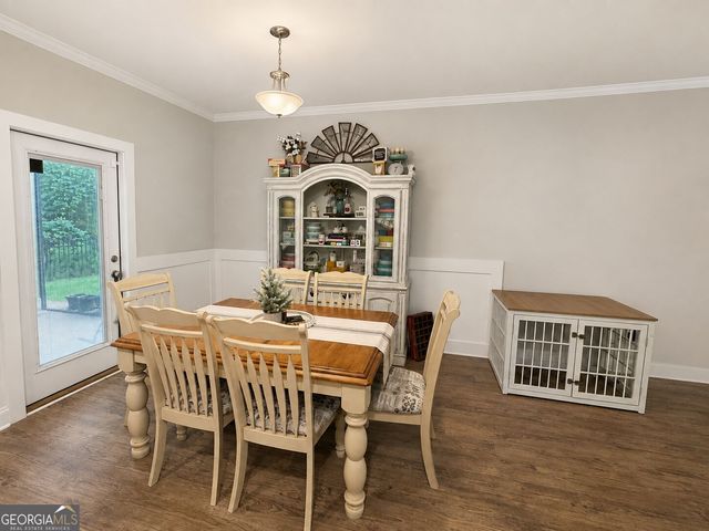 896 Crescent Lane, Griffin, GA 30224