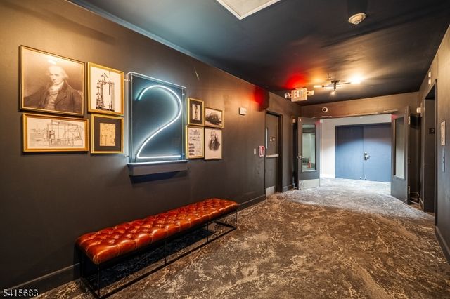 1 Carriage City Plz 705, Rahway City, NJ 07065