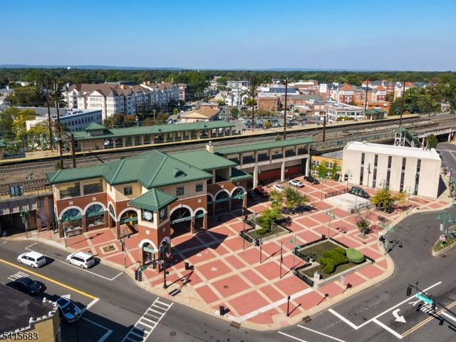 1 Carriage City Plz 705, Rahway City, NJ 07065