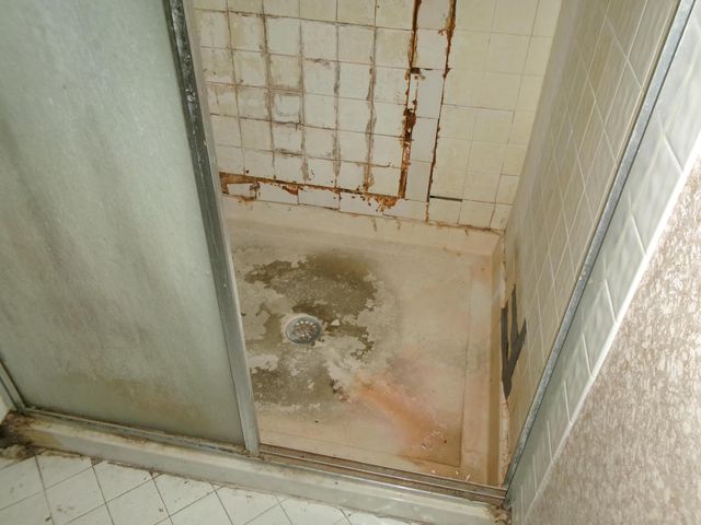 149 Cameron Drive, Weston, FL 33326