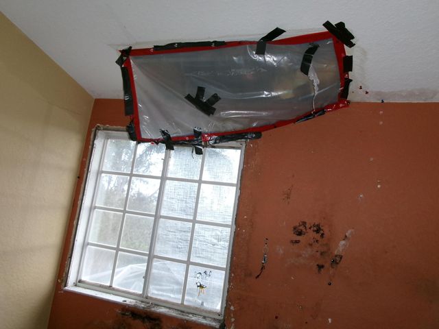 149 Cameron Drive, Weston, FL 33326