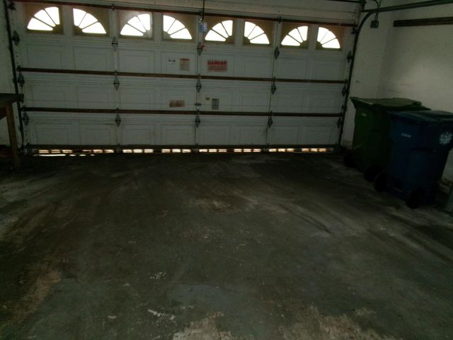 149 Cameron Drive, Weston, FL 33326