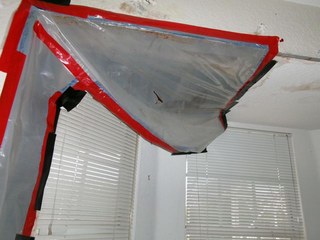 149 Cameron Drive, Weston, FL 33326