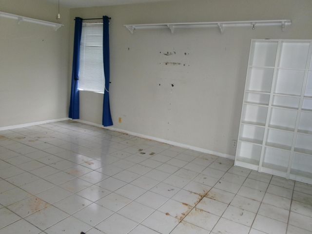 149 Cameron Drive, Weston, FL 33326