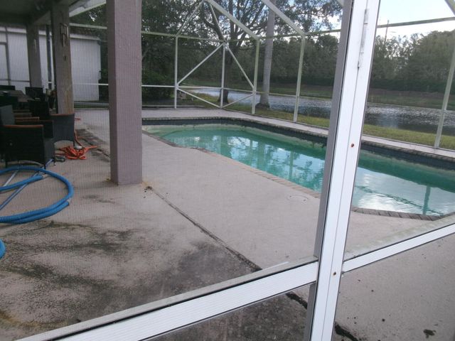 149 Cameron Drive, Weston, FL 33326