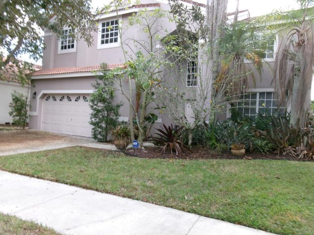 149 Cameron Drive, Weston, FL 33326