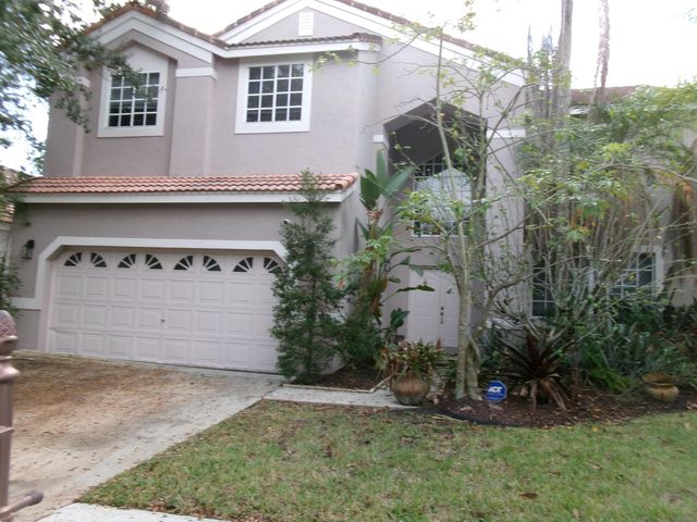 149 Cameron Drive, Weston, FL 33326