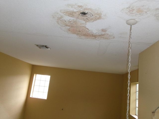 149 Cameron Drive, Weston, FL 33326