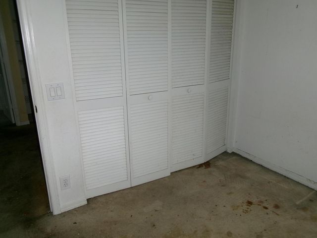 149 Cameron Drive, Weston, FL 33326