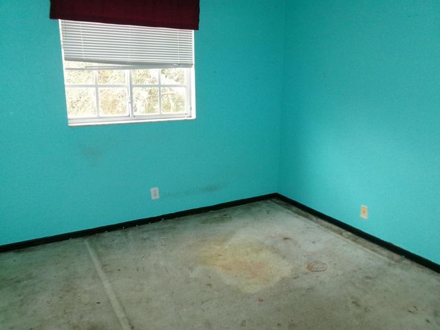 149 Cameron Drive, Weston, FL 33326