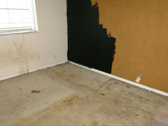 149 Cameron Drive, Weston, FL 33326