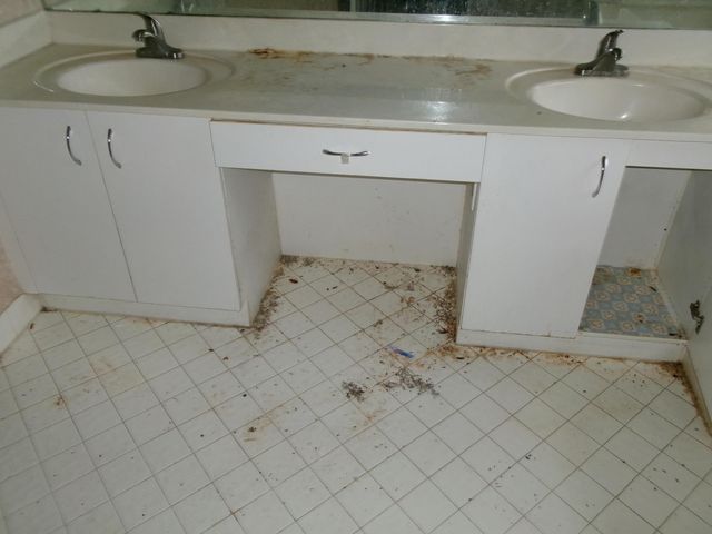 149 Cameron Drive, Weston, FL 33326