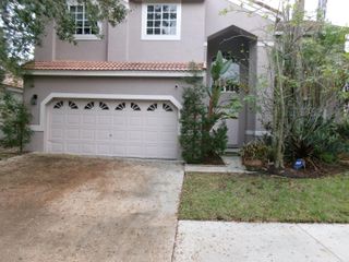 149 Cameron Drive, Weston, FL 33326