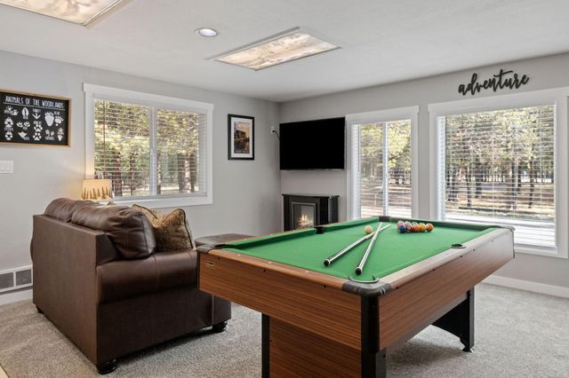 55075 Lazy River Drive, Bend, OR 97707