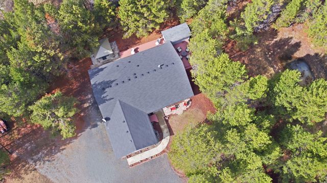 55075 Lazy River Drive, Bend, OR 97707