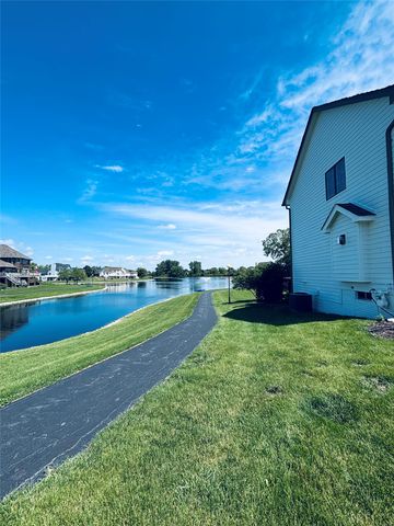 902 NE Lake View Drive, Ankeny, IA 50021