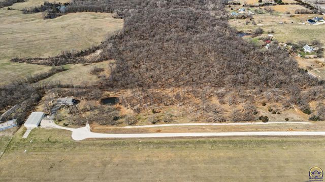 LOT 4 & 4A Hollingsworth Rd, Basehor, KS 66007