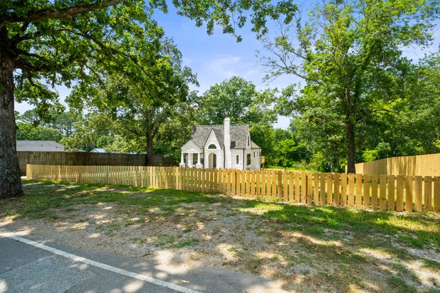 110 Poole St, N, Ashland City, TN 37015