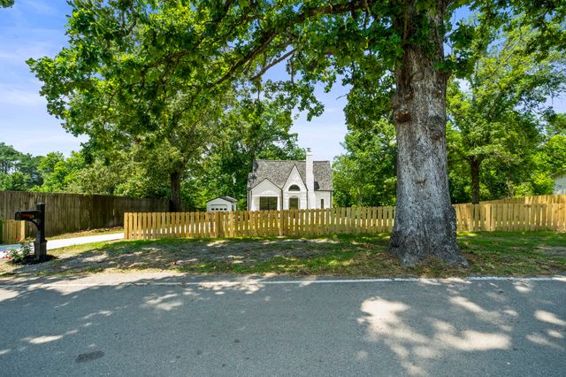 110 Poole St, N, Ashland City, TN 37015