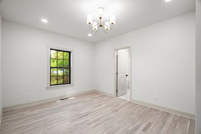 110 Poole St, N, Ashland City, TN 37015