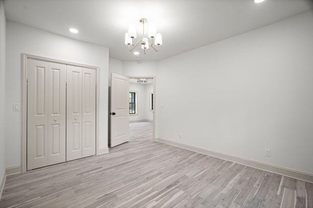 110 Poole St, N, Ashland City, TN 37015