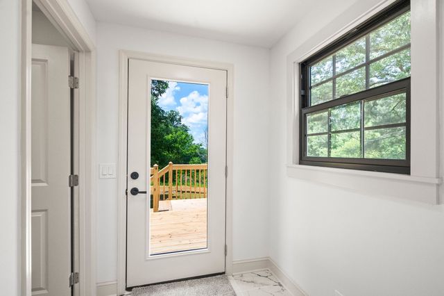 110 Poole St, N, Ashland City, TN 37015