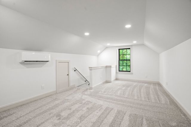 110 Poole St, N, Ashland City, TN 37015