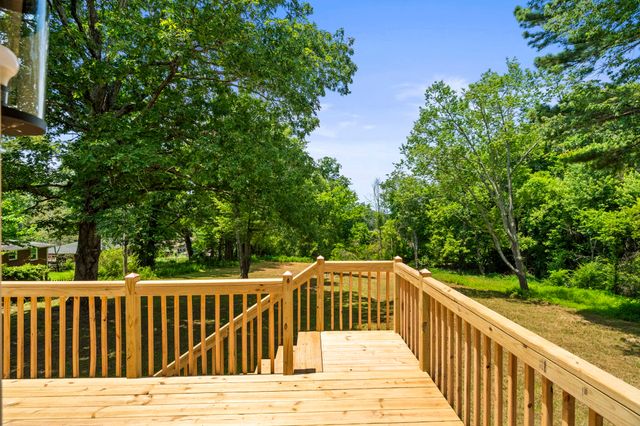 110 Poole St, N, Ashland City, TN 37015