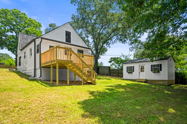 110 Poole St, N, Ashland City, TN 37015