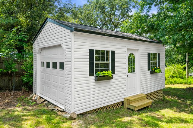 110 Poole St, N, Ashland City, TN 37015