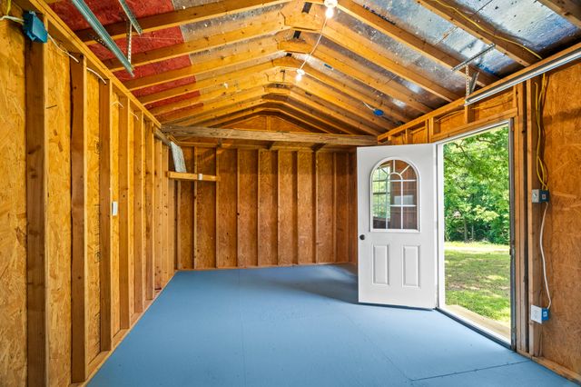 110 Poole St, N, Ashland City, TN 37015