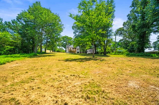 110 Poole St, N, Ashland City, TN 37015
