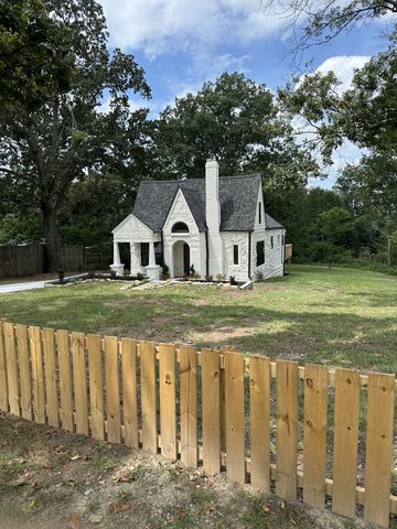 110 Poole St, N, Ashland City, TN 37015
