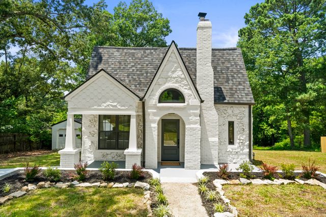 110 Poole St, N, Ashland City, TN 37015