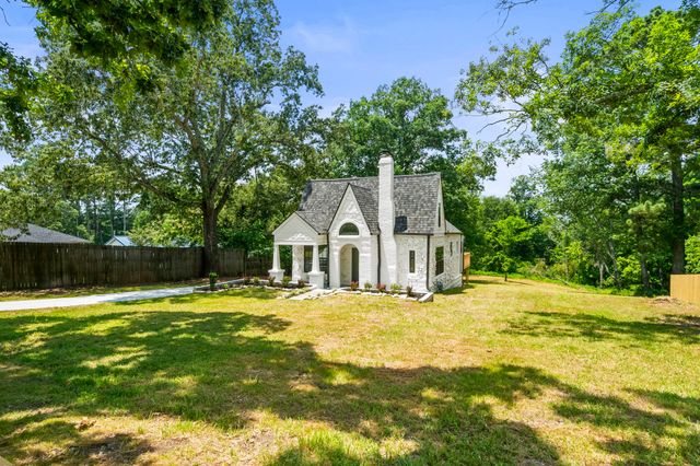 110 Poole St, N, Ashland City, TN 37015