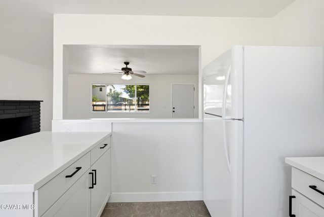 40985 E 163rd Street, Lake Los Angeles, CA 93535