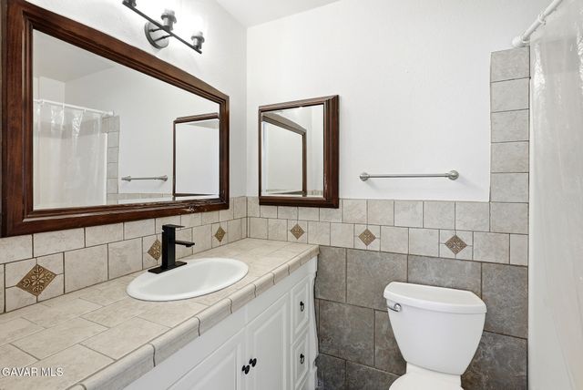 40985 E 163rd Street, Lake Los Angeles, CA 93535