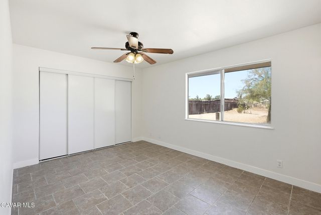 40985 E 163rd Street, Lake Los Angeles, CA 93535