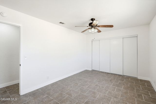 40985 E 163rd Street, Lake Los Angeles, CA 93535